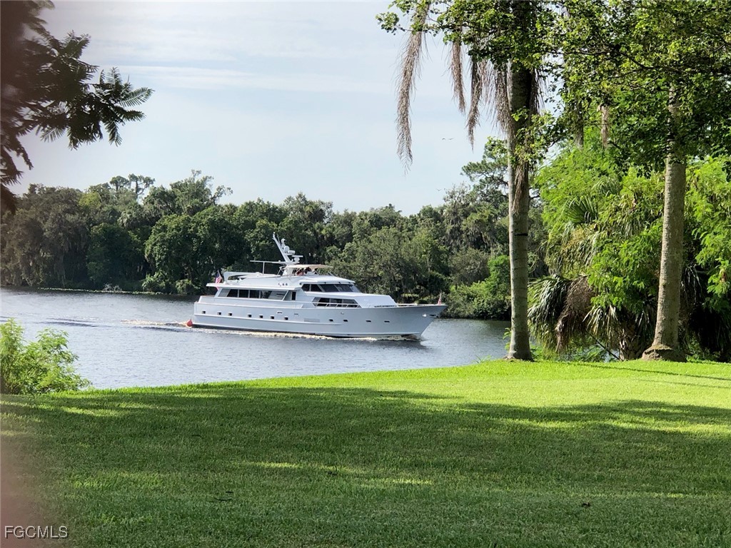 3145 Shell Lane Fort Denaud FL 33935 2025009006 image3