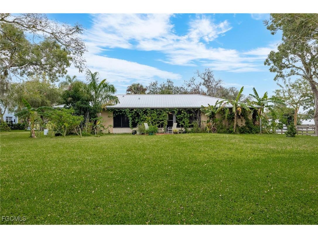 3145 Shell Lane Fort Denaud FL 33935 2025009006 image30