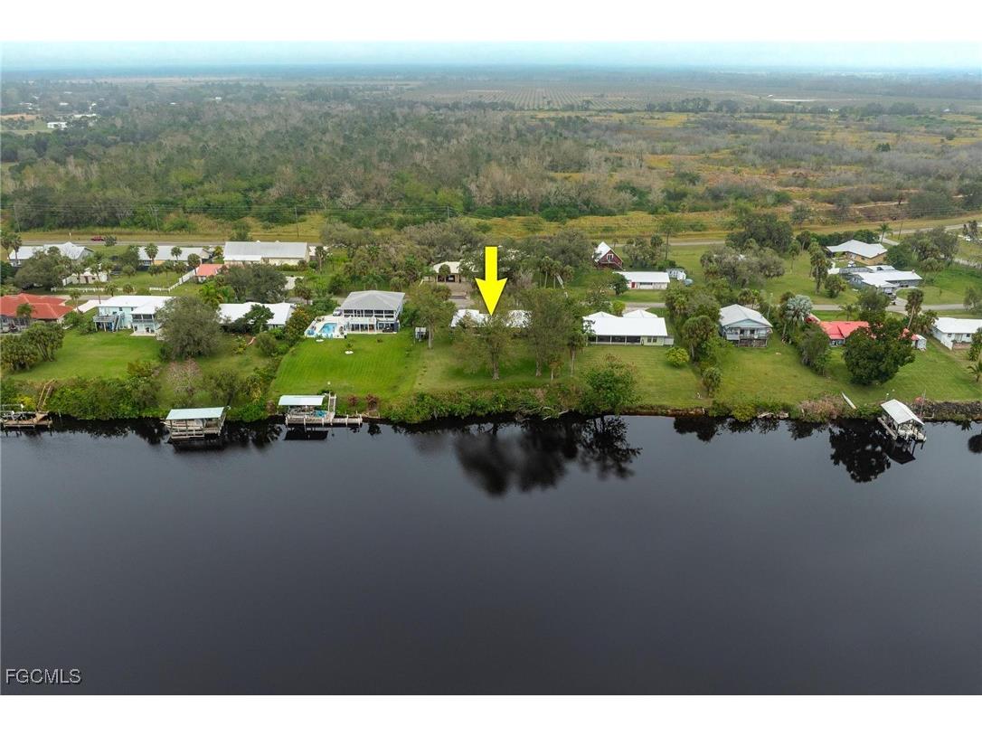 3145 Shell Lane Fort Denaud FL 33935 2025009006 image32