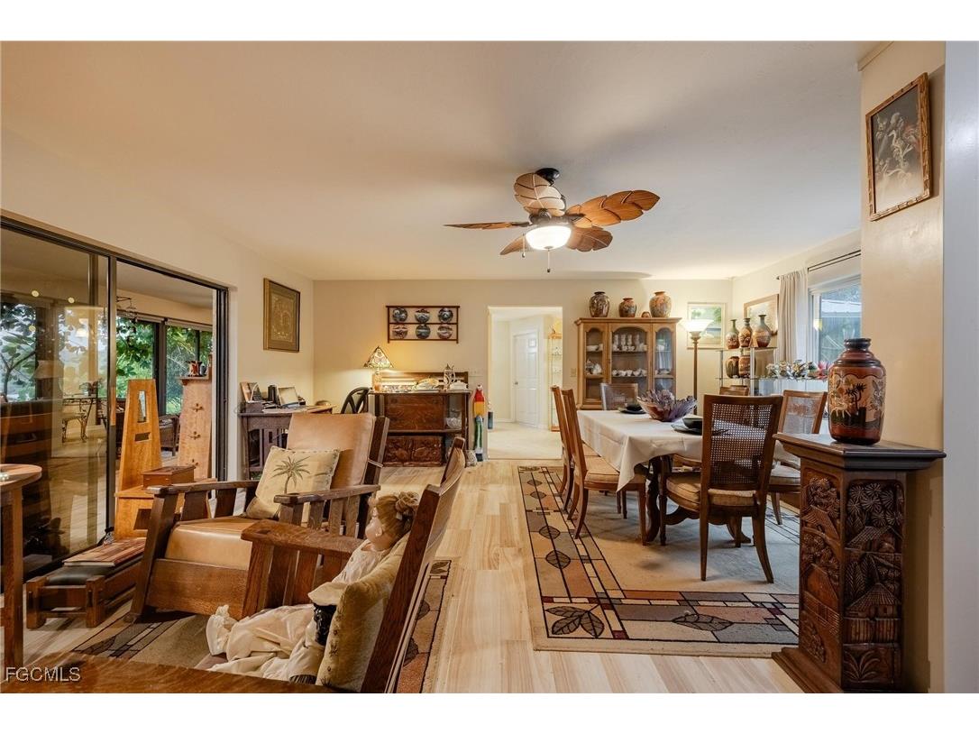 3145 Shell Lane Fort Denaud FL 33935 2025009006 image7