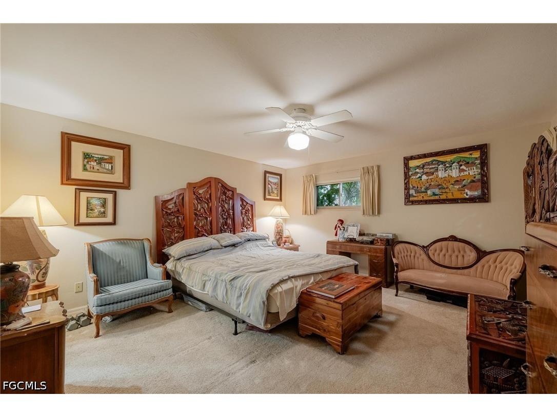 3145 Shell Lane Fort Denaud FL 33935 2026016018 image15