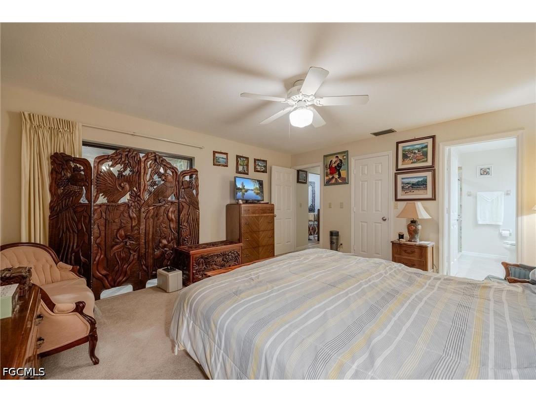 3145 Shell Lane Fort Denaud FL 33935 2026016018 image16