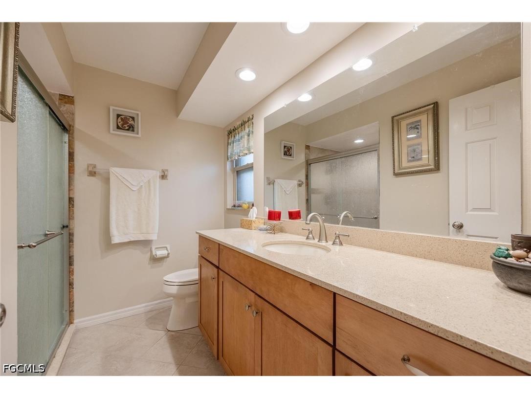 3145 Shell Lane Fort Denaud FL 33935 2026016018 image17