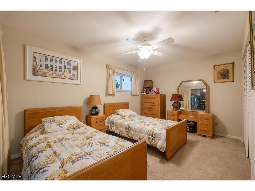 3145 Shell Lane Fort Denaud FL 33935 2026016018 image18