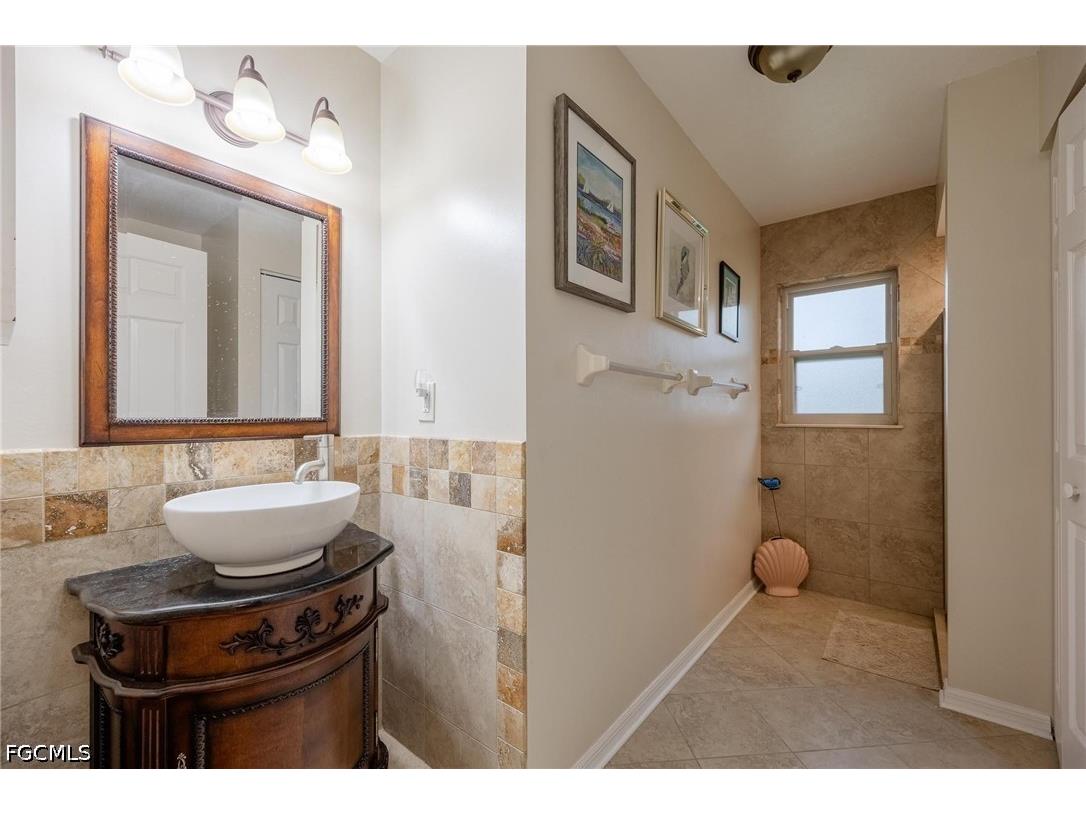 3145 Shell Lane Fort Denaud FL 33935 2026016018 image19