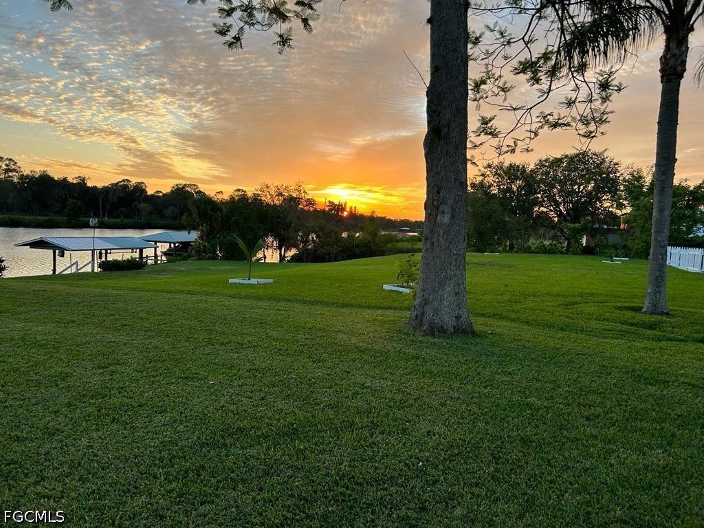 3145 Shell Lane Fort Denaud FL 33935 2026016018 image2