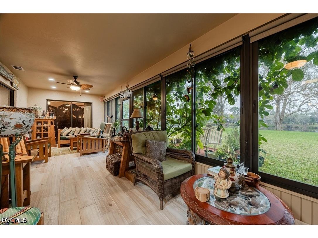 3145 Shell Lane Fort Denaud FL 33935 2026016018 image22