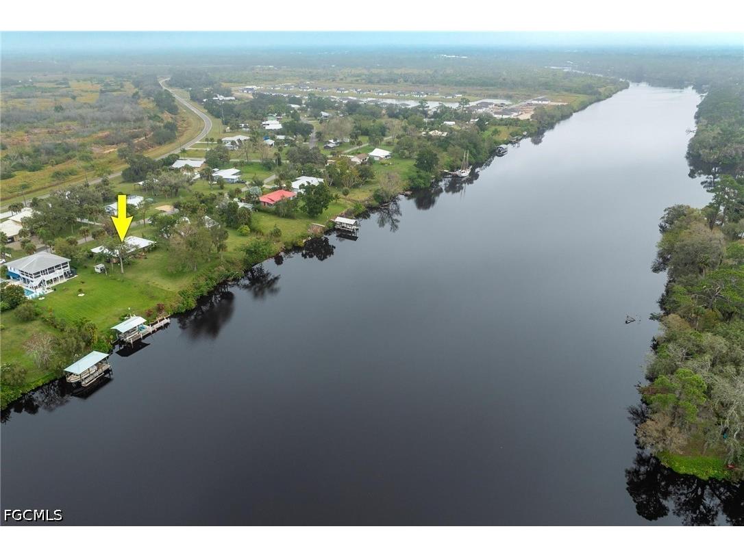 3145 Shell Lane Fort Denaud FL 33935 2026016018 image26