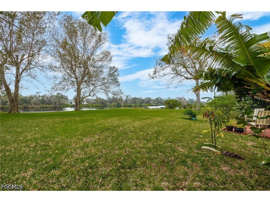 3145 Shell Lane Fort Denaud FL 33935 2026016018 image27