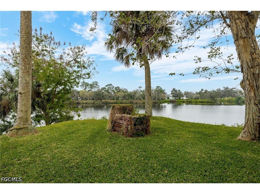 3145 Shell Lane Fort Denaud FL 33935 2026016018 image29