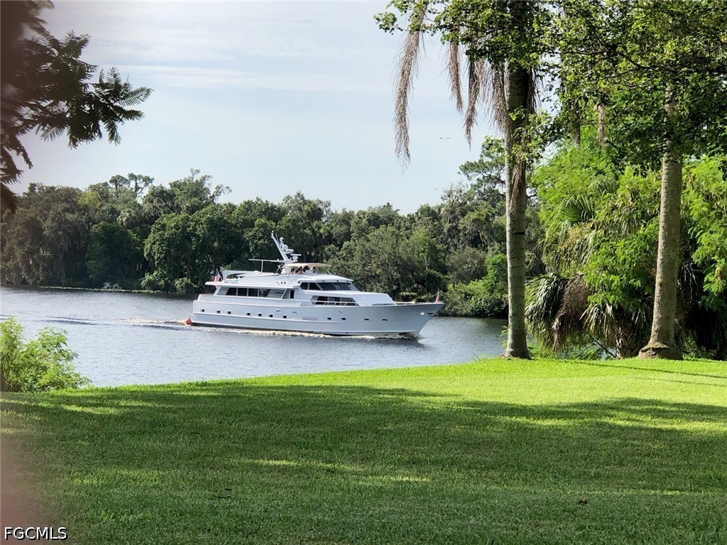 3145 Shell Lane Fort Denaud FL 33935 2026016018 image3