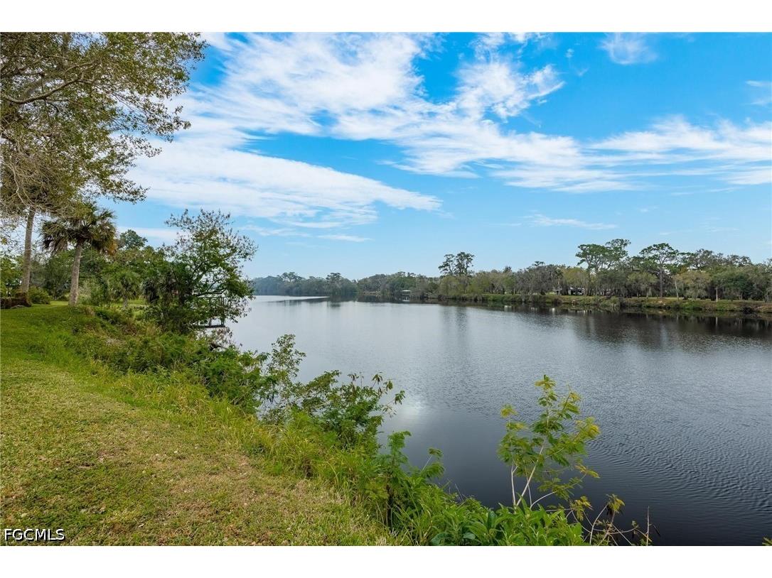 3145 Shell Lane Fort Denaud FL 33935 2026016018 image31