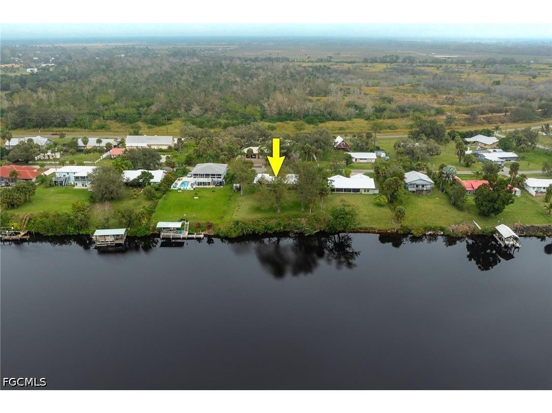 3145 Shell Lane Fort Denaud FL 33935 2026016018 image32