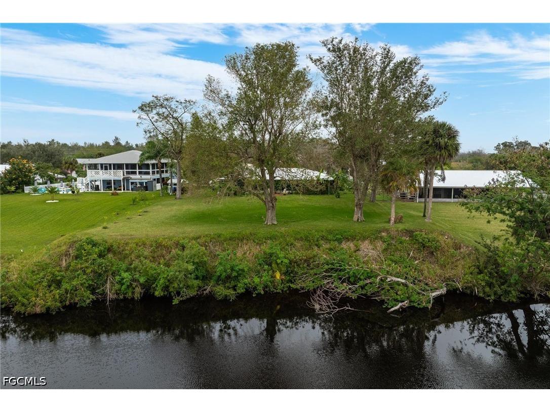 3145 Shell Lane Fort Denaud FL 33935 2026016018 image33