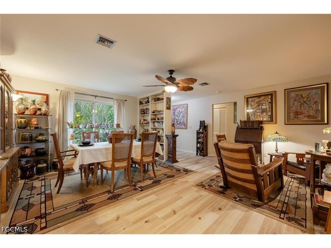 3145 Shell Lane Fort Denaud FL 33935 2026016018 image4