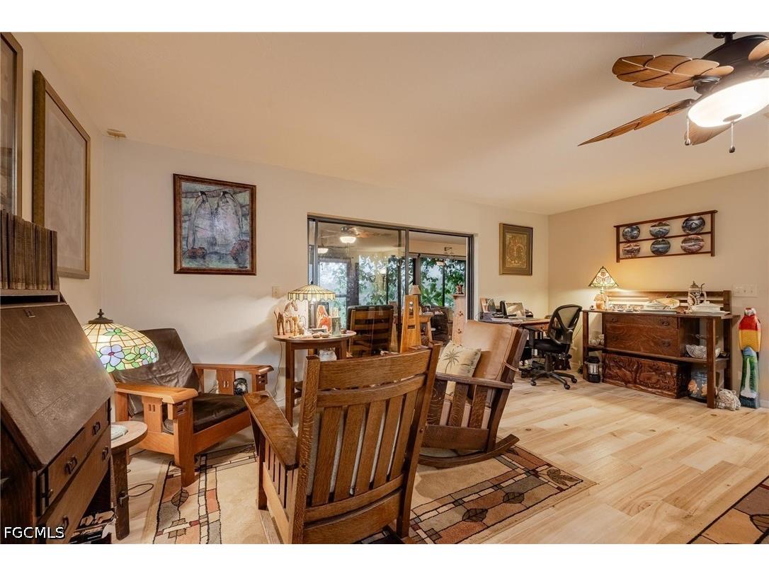 3145 Shell Lane Fort Denaud FL 33935 2026016018 image5