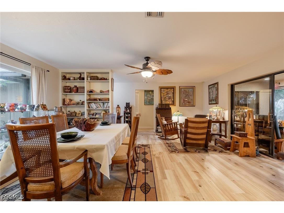 3145 Shell Lane Fort Denaud FL 33935 2026016018 image6