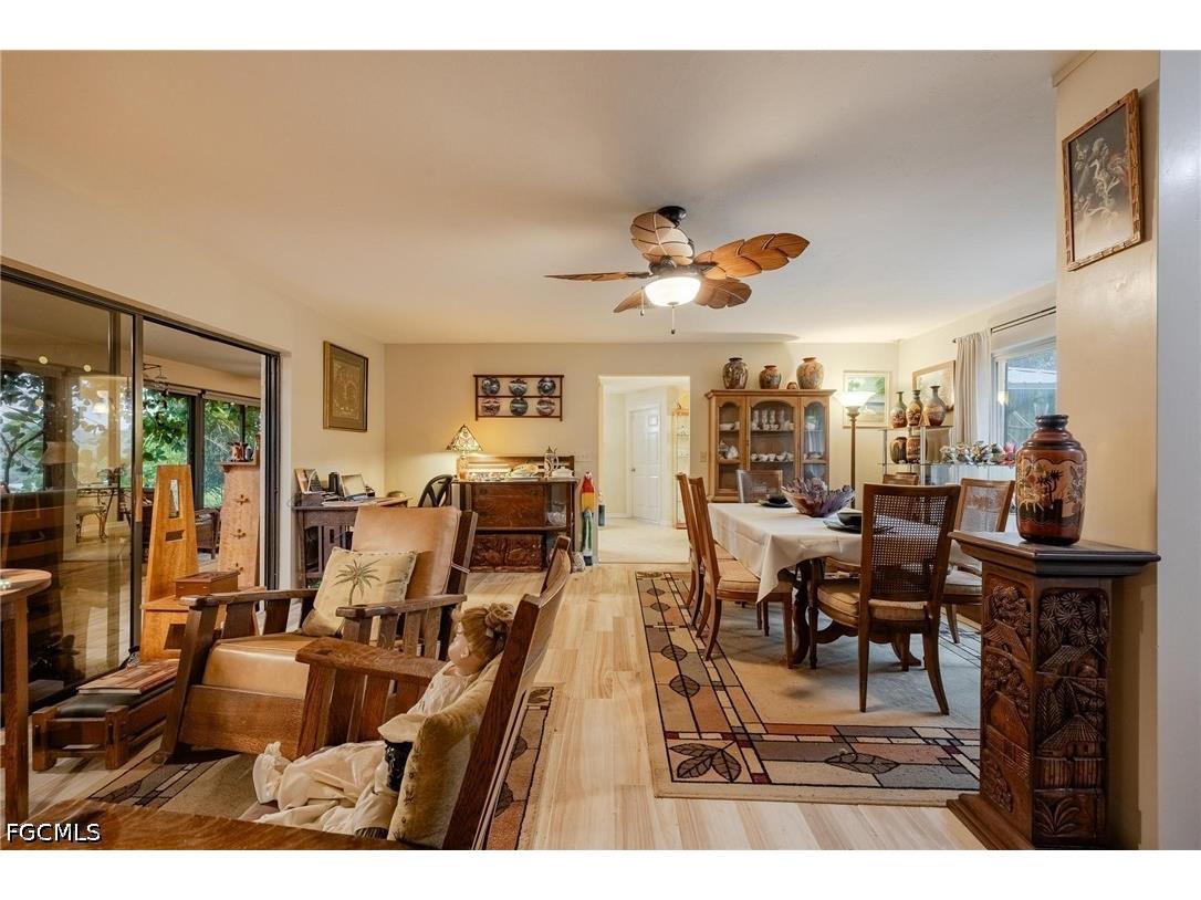 3145 Shell Lane Fort Denaud FL 33935 2026016018 image7