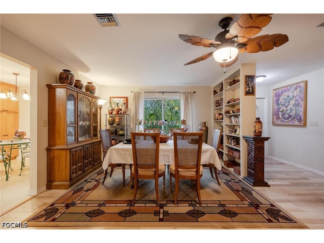 3145 Shell Lane Fort Denaud FL 33935 2026016018 image8