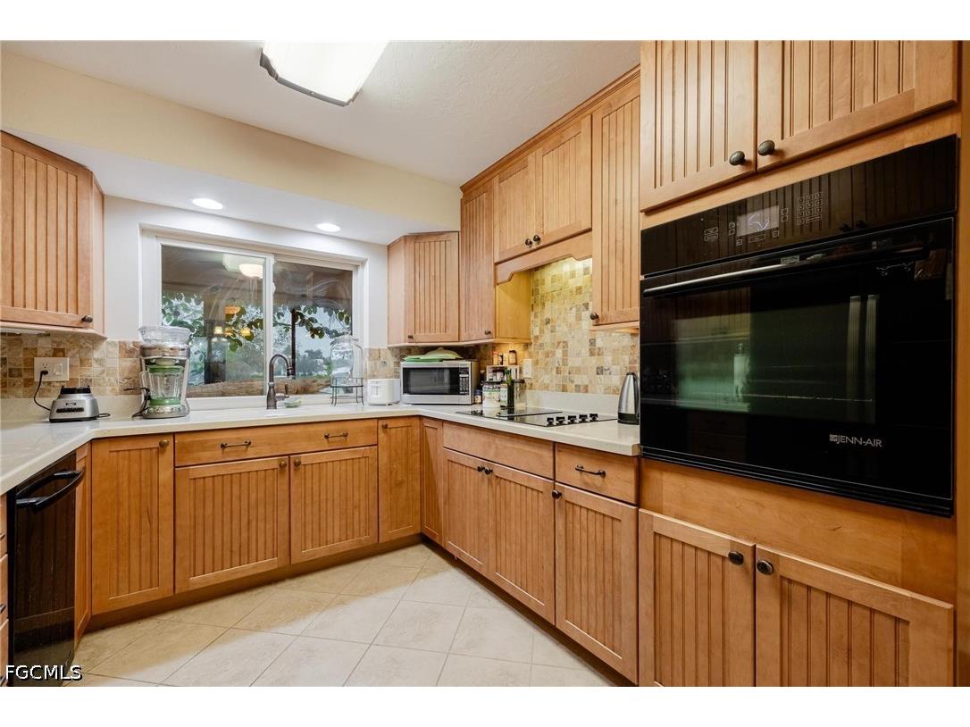 3145 Shell Lane Fort Denaud FL 33935 2026016018 image9