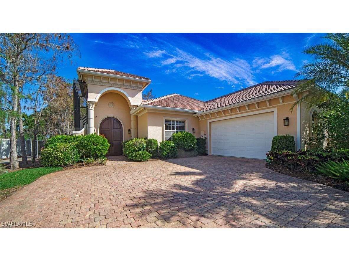 3145 Terramar Drive Naples FL 34119 224016265 image1