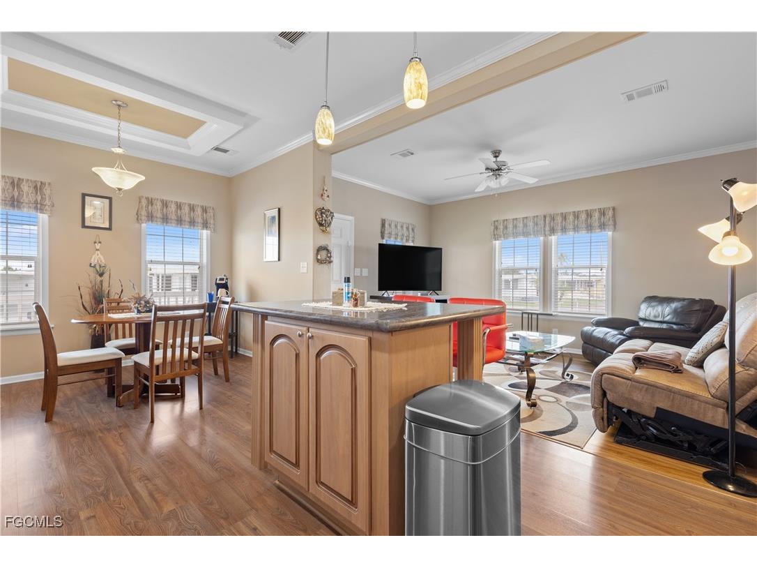 3145 Venus Lane North Fort Myers FL 33903 2025016329 image10