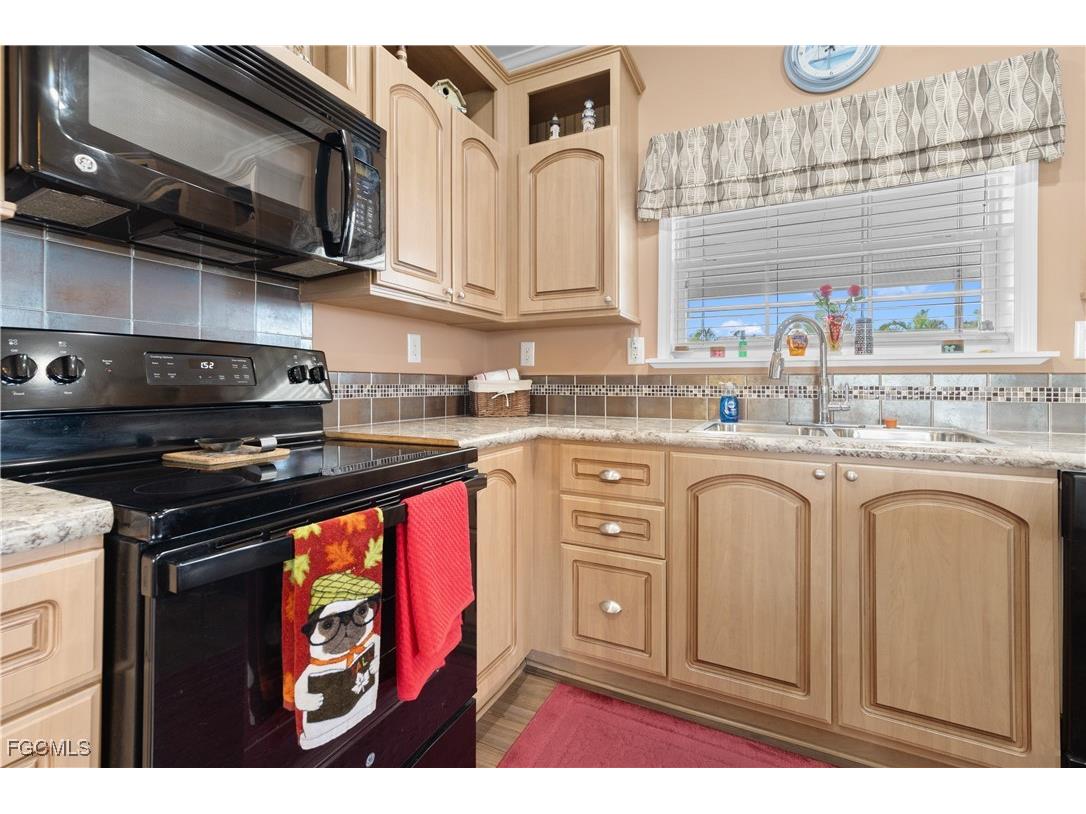 3145 Venus Lane North Fort Myers FL 33903 2025016329 image11