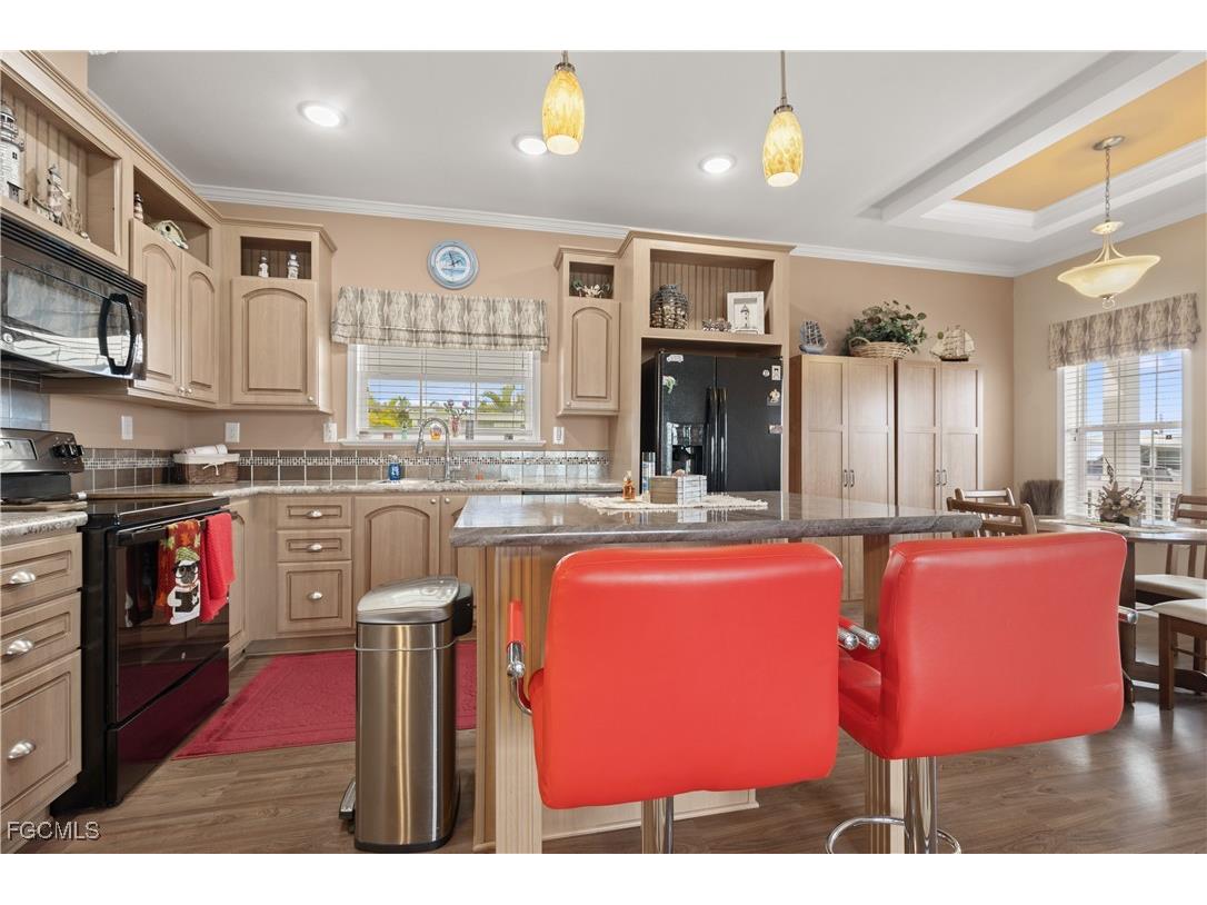 3145 Venus Lane North Fort Myers FL 33903 2025016329 image12