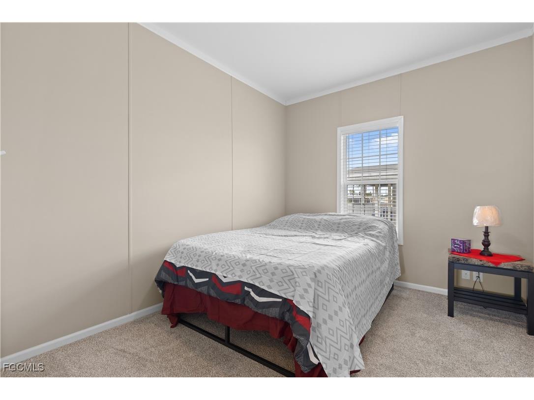 3145 Venus Lane North Fort Myers FL 33903 2025016329 image13