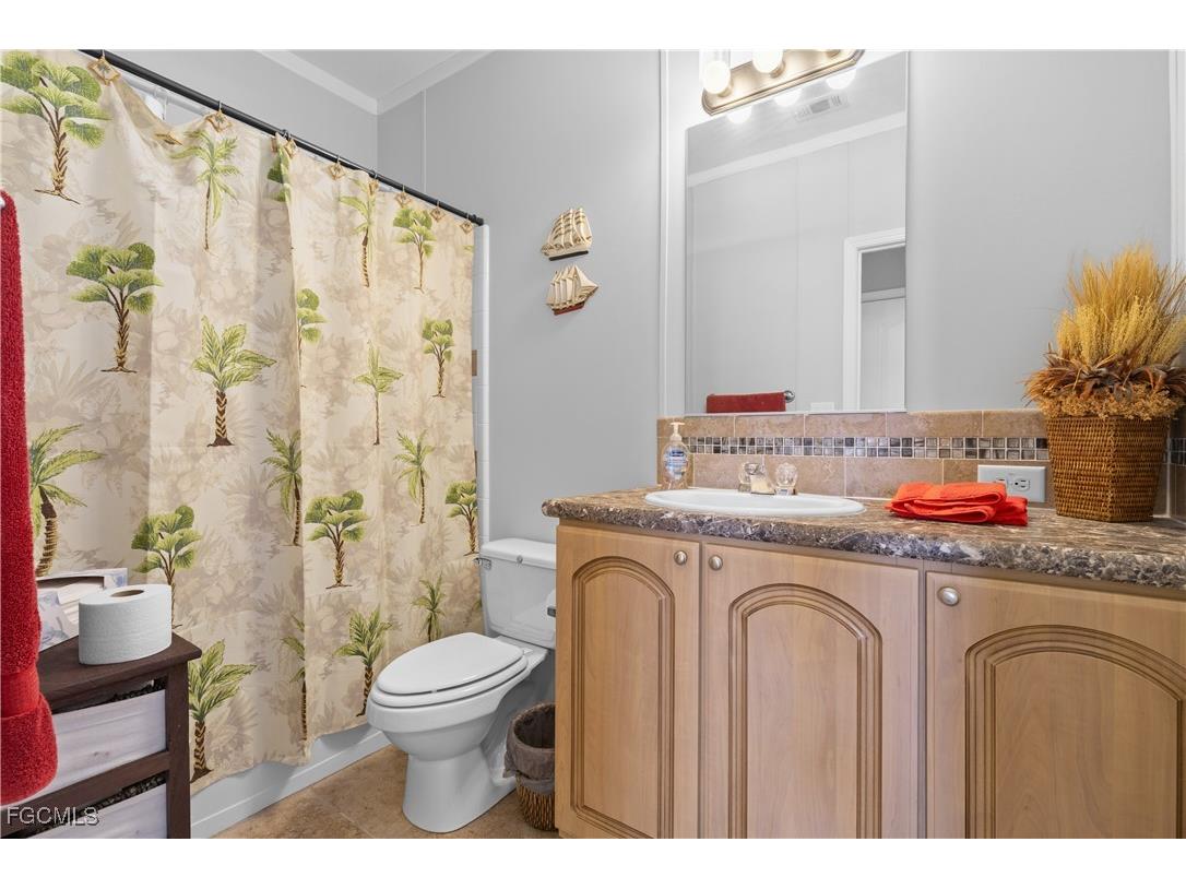 3145 Venus Lane North Fort Myers FL 33903 2025016329 image14