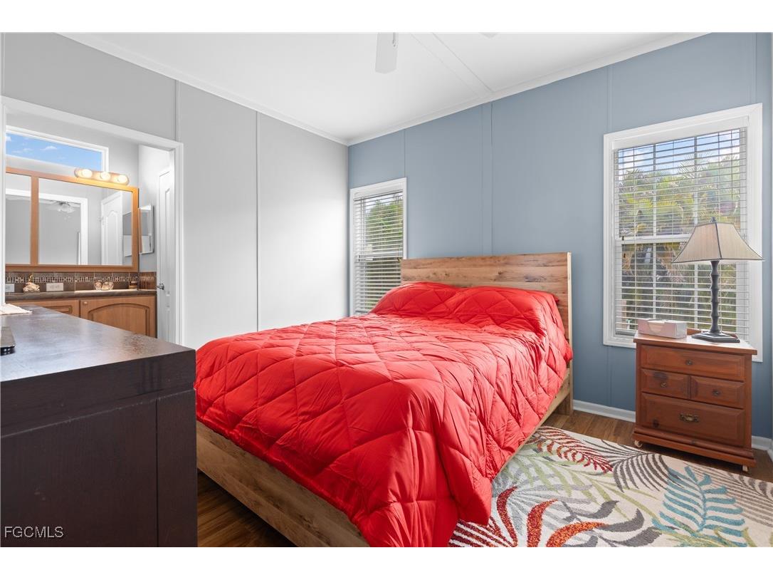 3145 Venus Lane North Fort Myers FL 33903 2025016329 image15