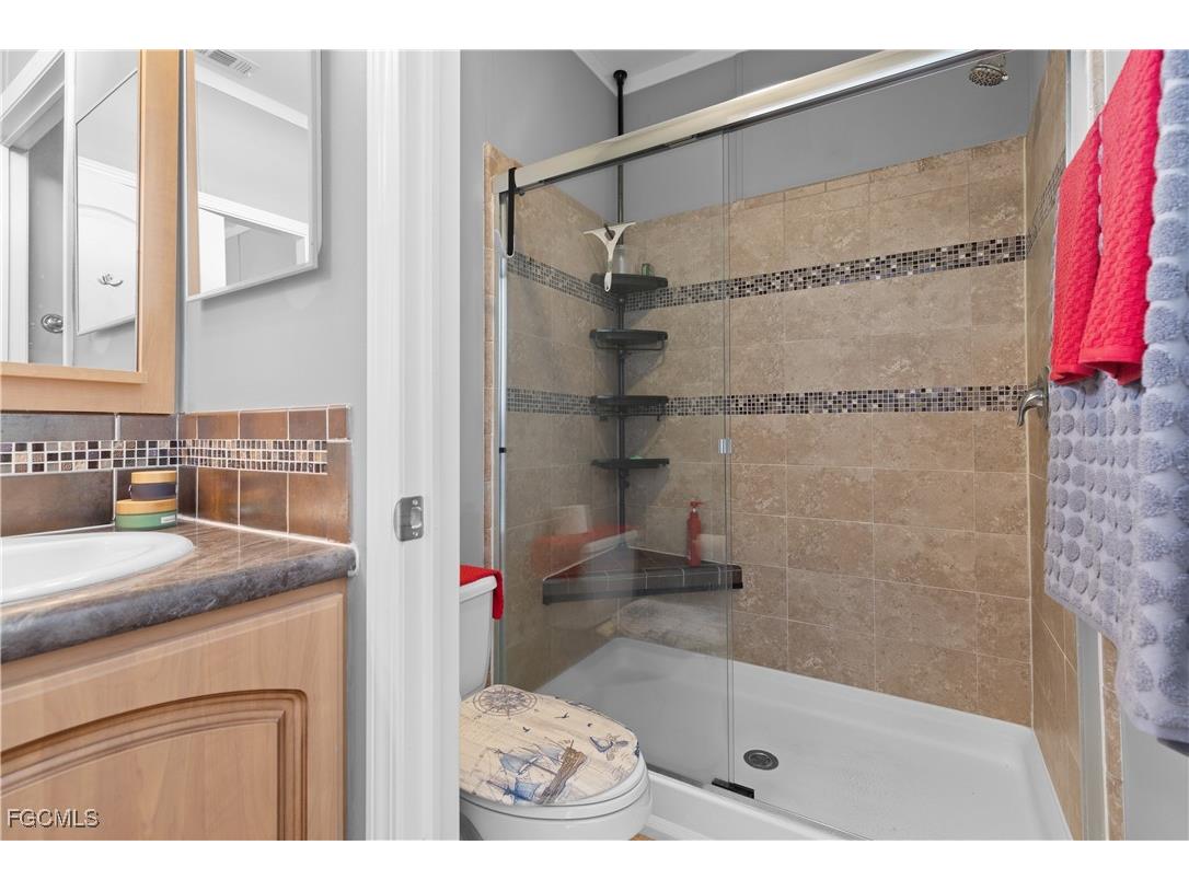 3145 Venus Lane North Fort Myers FL 33903 2025016329 image18