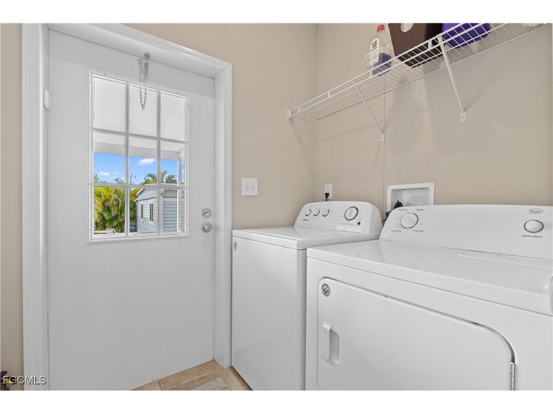 3145 Venus Lane North Fort Myers FL 33903 2025016329 image19