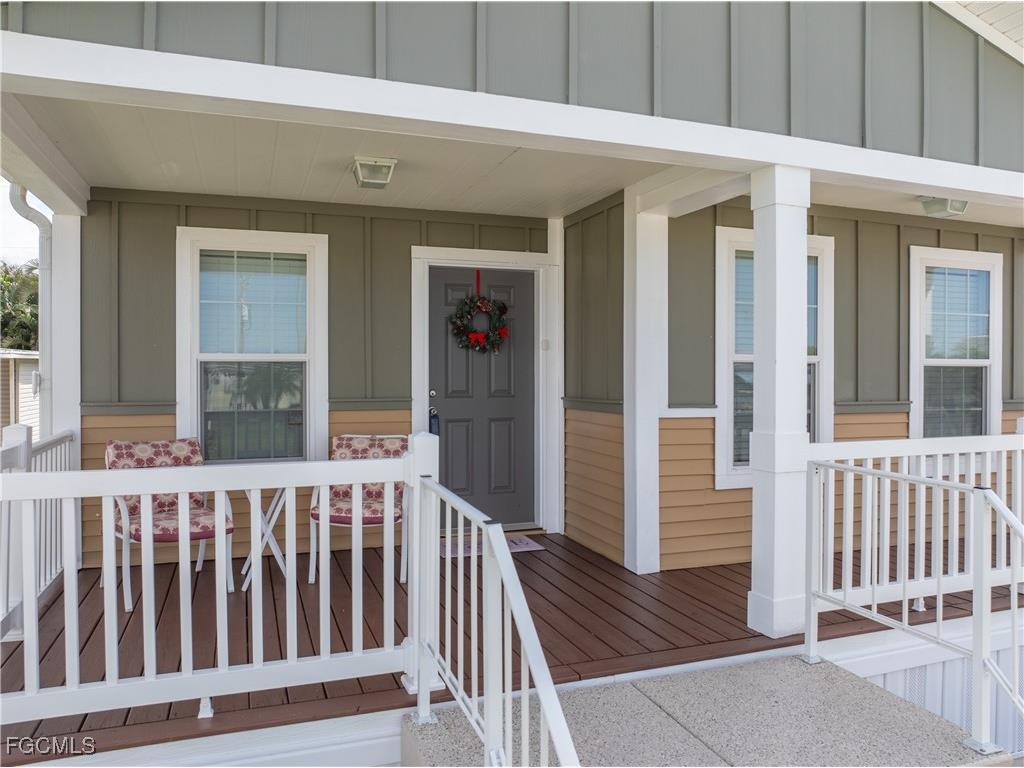 3145 Venus Lane North Fort Myers FL 33903 2025016329 image2