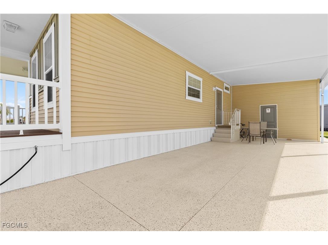 3145 Venus Lane North Fort Myers FL 33903 2025016329 image20