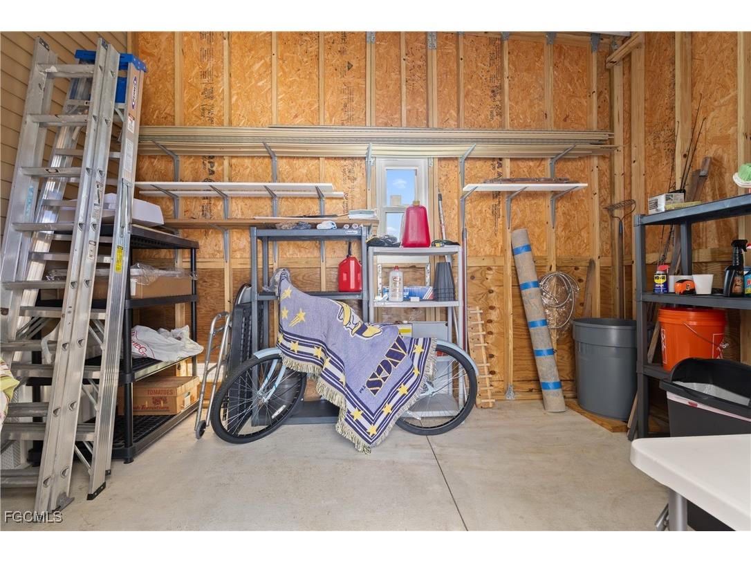 3145 Venus Lane North Fort Myers FL 33903 2025016329 image21