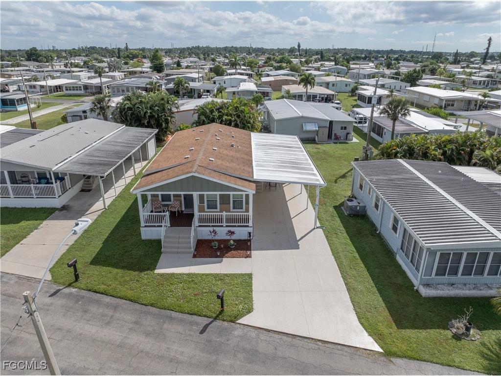 3145 Venus Lane North Fort Myers FL 33903 2025016329 image24