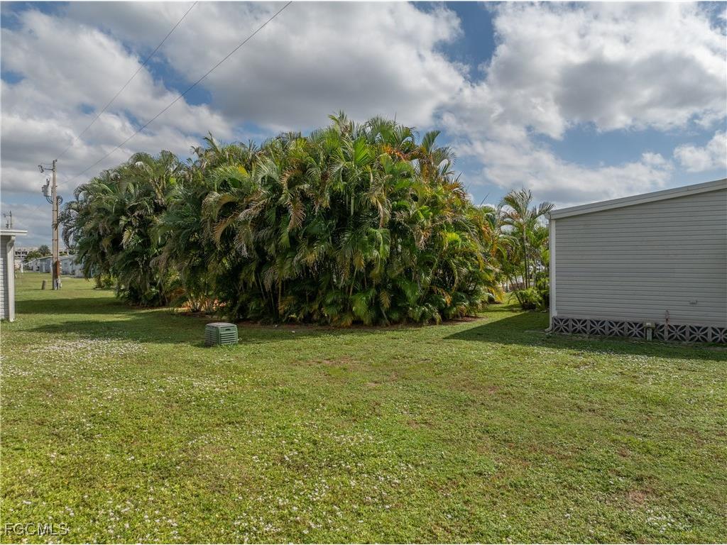 3145 Venus Lane North Fort Myers FL 33903 2025016329 image28