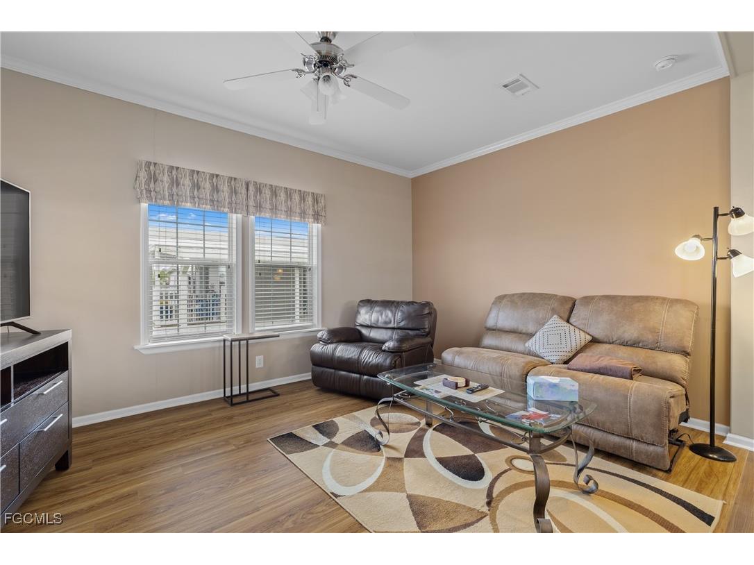 3145 Venus Lane North Fort Myers FL 33903 2025016329 image3