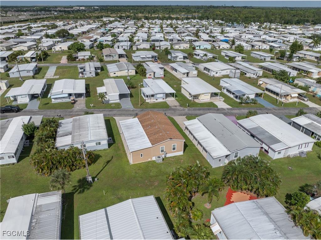 3145 Venus Lane North Fort Myers FL 33903 2025016329 image30