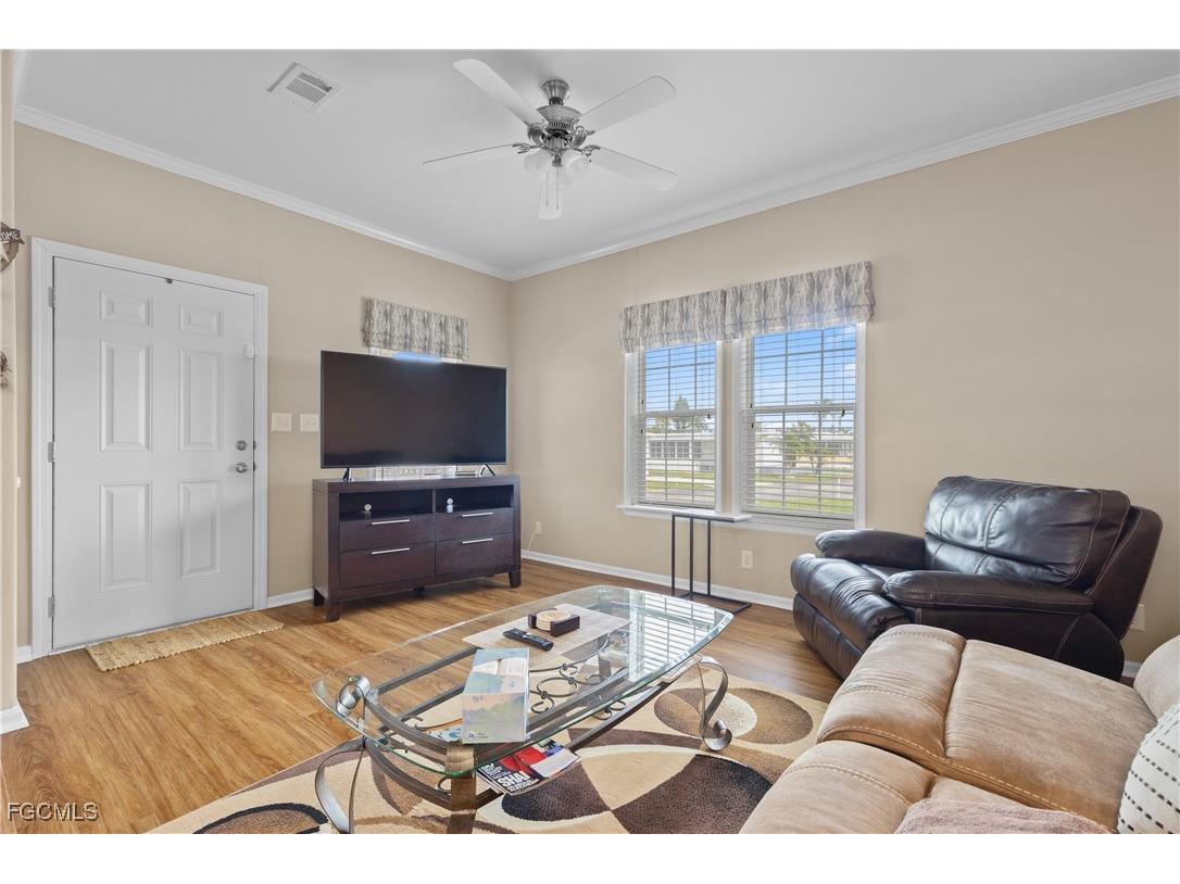 3145 Venus Lane North Fort Myers FL 33903 2025016329 image4