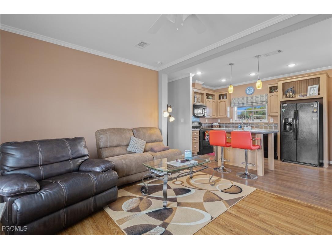 3145 Venus Lane North Fort Myers FL 33903 2025016329 image5