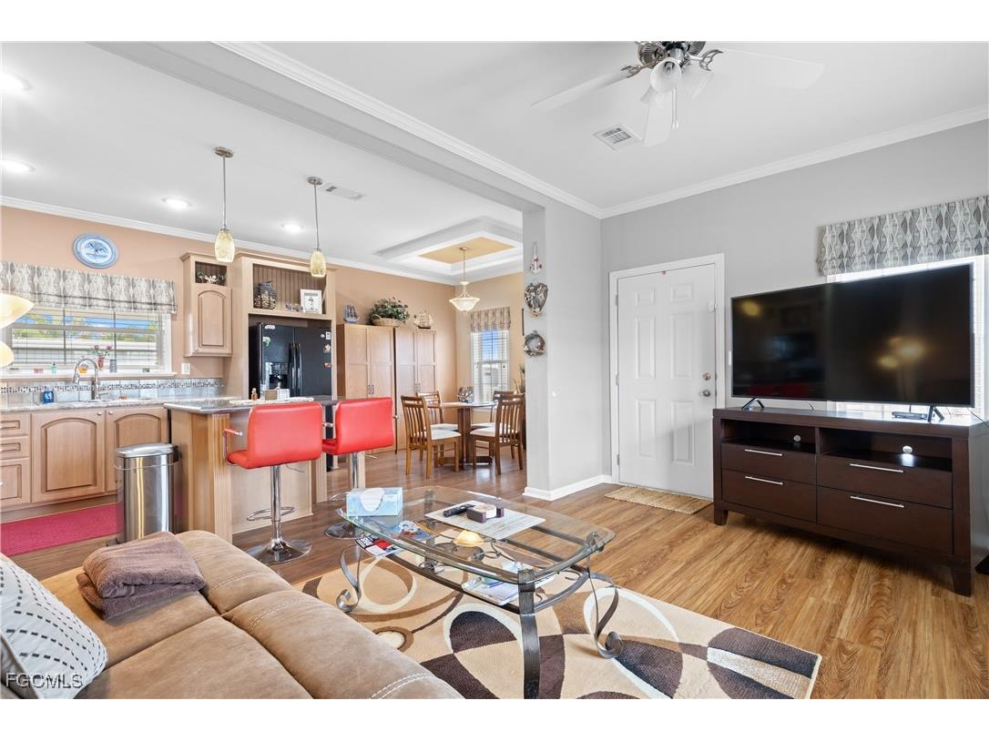 3145 Venus Lane North Fort Myers FL 33903 2025016329 image6