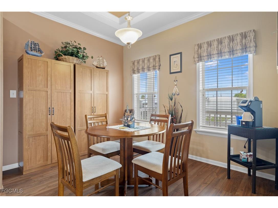 3145 Venus Lane North Fort Myers FL 33903 2025016329 image7