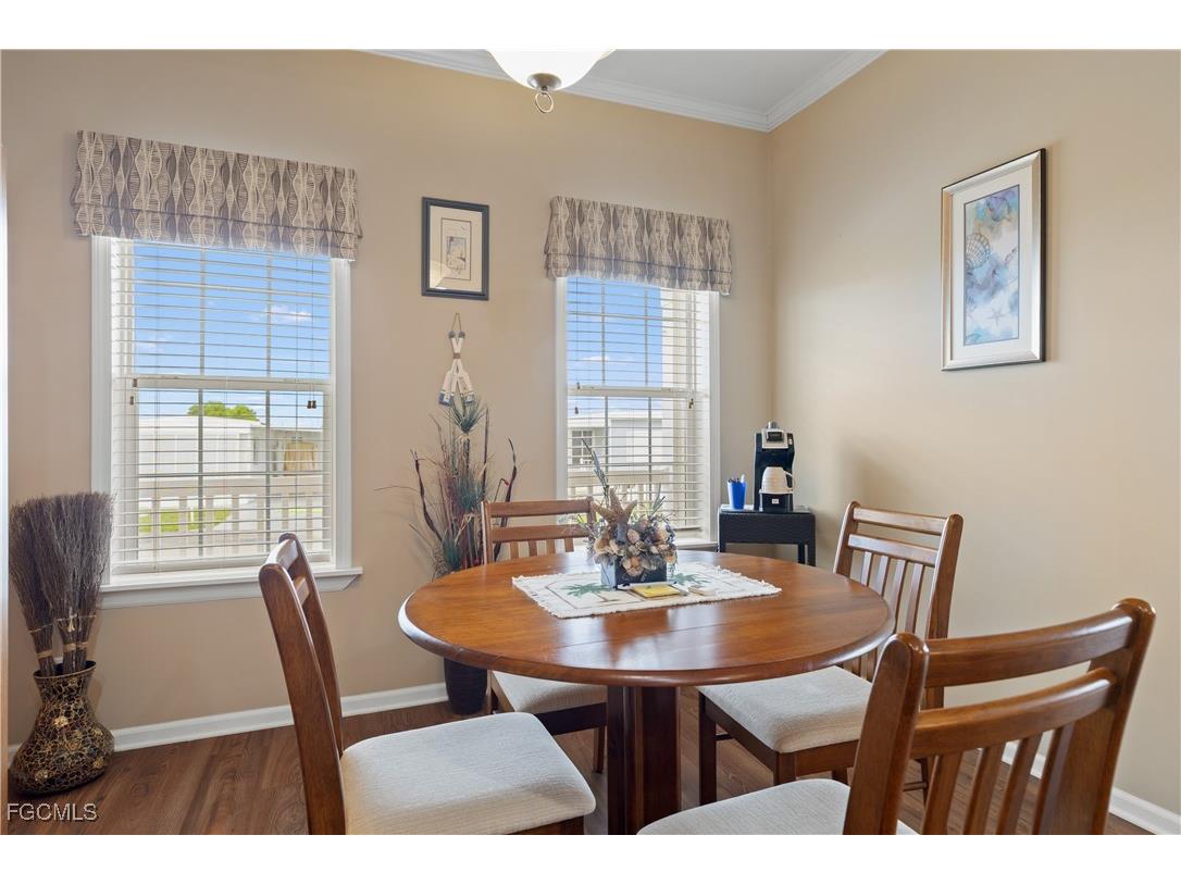 3145 Venus Lane North Fort Myers FL 33903 2025016329 image8