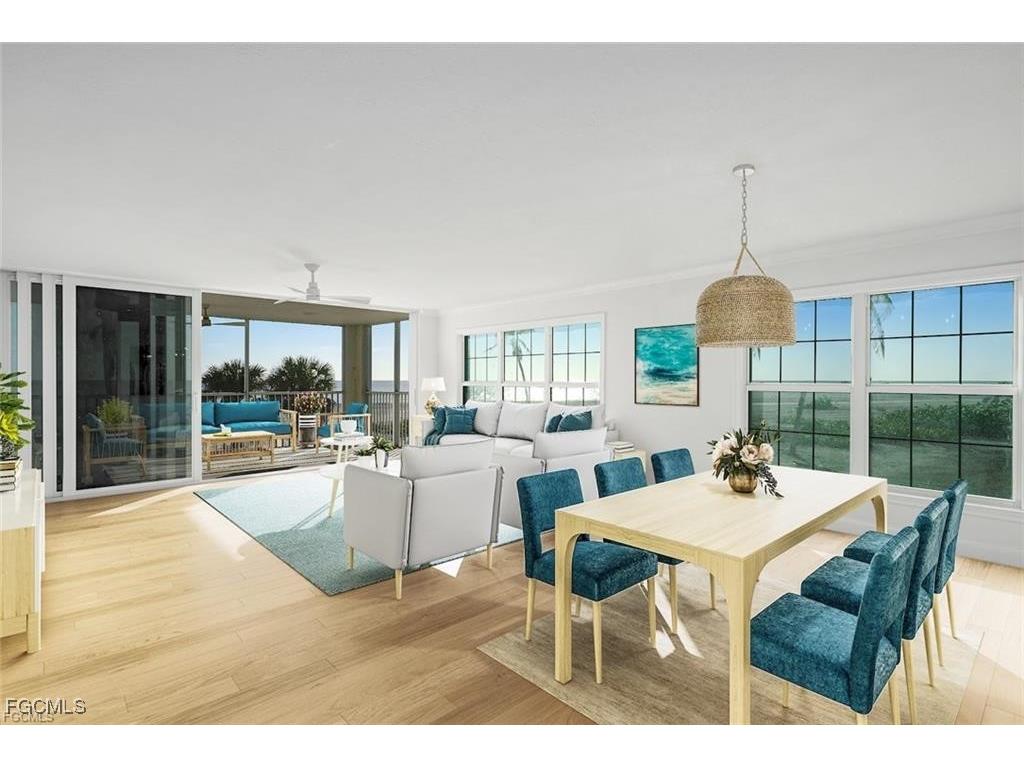 3145 W Gulf Drive #102 Sanibel FL 33957 2025013789 image10