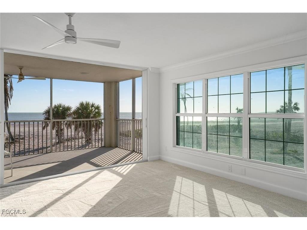 3145 W Gulf Drive #102 Sanibel FL 33957 2025013789 image11