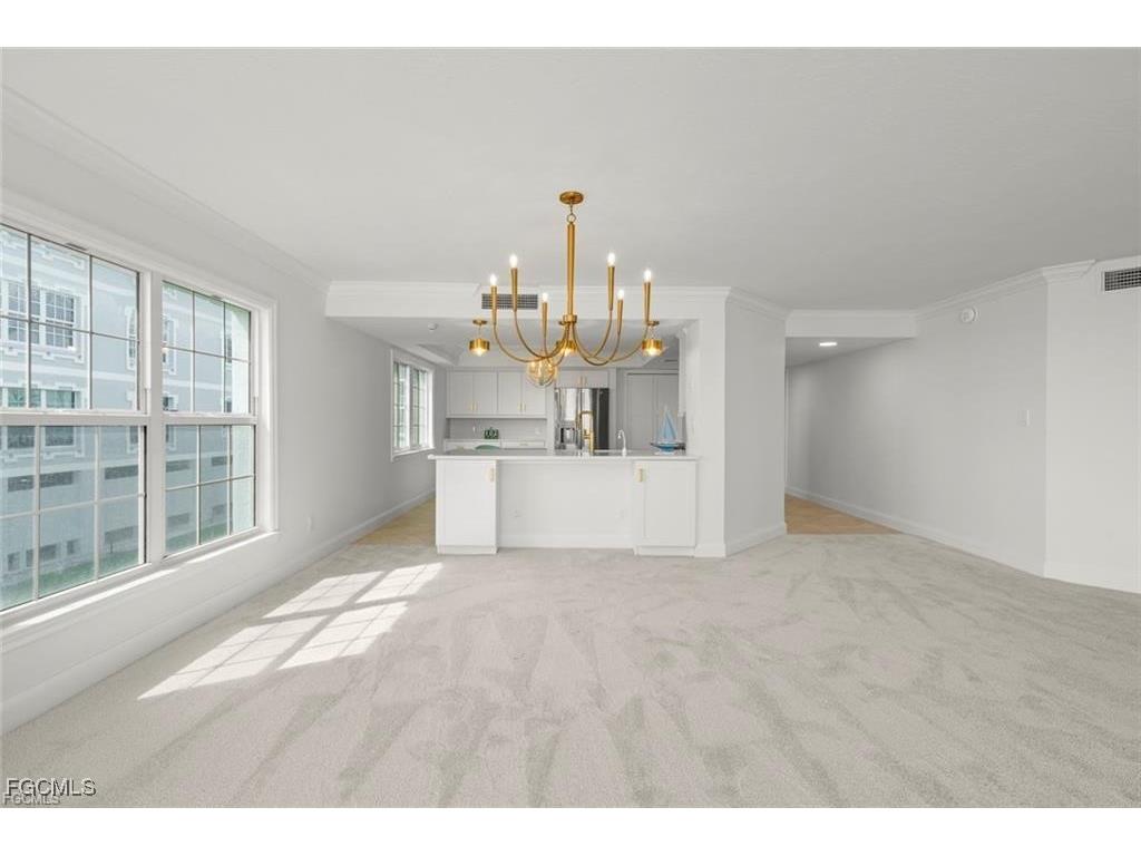 3145 W Gulf Drive #102 Sanibel FL 33957 2025013789 image12