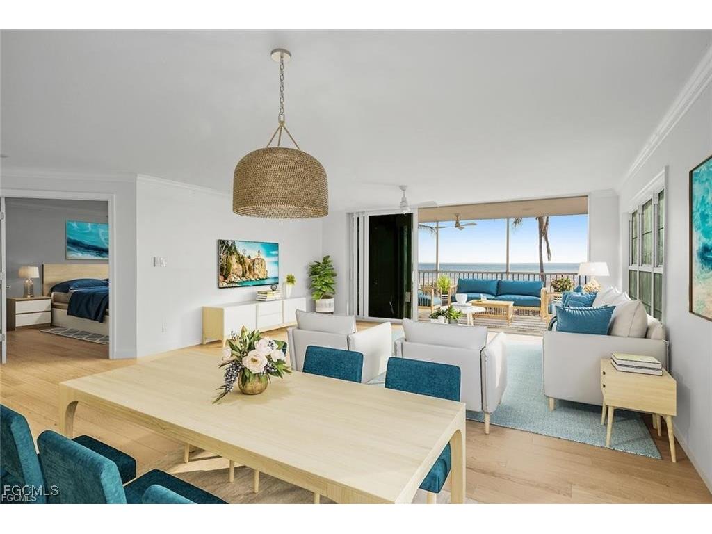 3145 W Gulf Drive #102 Sanibel FL 33957 2025013789 image13