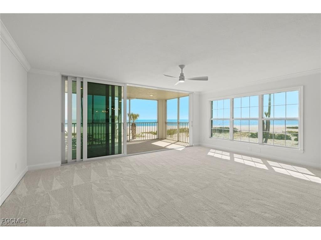 3145 W Gulf Drive #102 Sanibel FL 33957 2025013789 image14